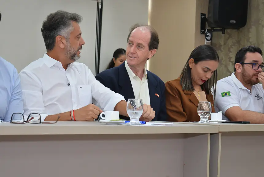  <div class='credito_fotos'>Foto: Maksuel Martins/GEA   |   <a href='/midias/2025/originais/20251124105155-GF00016717-F00210251.webp' download><i class='fa-solid fa-download'></i> Download</a></div>