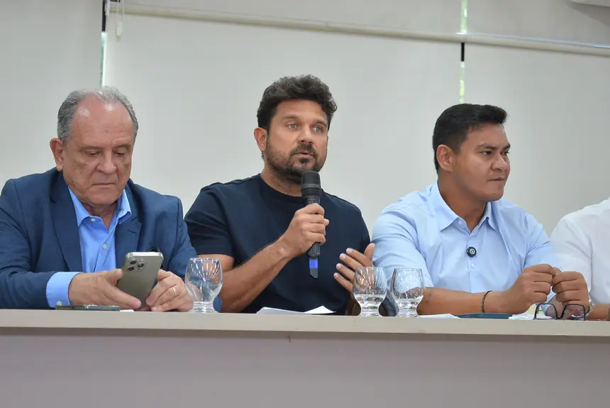  <div class='credito_fotos'>Foto: Maksuel Martins/GEA   |   <a href='/midias/2025/originais/20251124105159-GF00016717-F00210254.webp' download><i class='fa-solid fa-download'></i> Download</a></div>