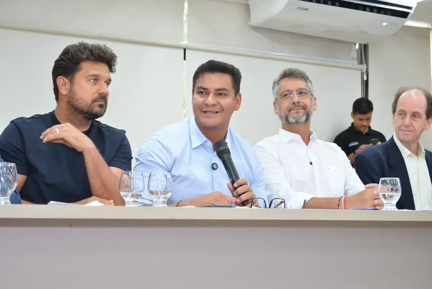  <div class='credito_fotos'>Foto: Maksuel Martins/GEA   |   <a href='/midias/2025/originais/20251124105200-GF00016717-F00210255.webp' download><i class='fa-solid fa-download'></i> Download</a></div>