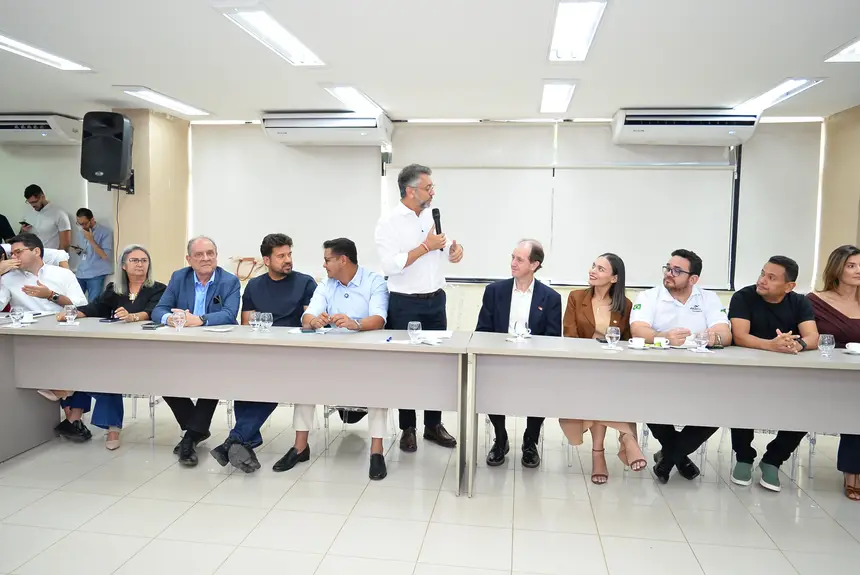  <div class='credito_fotos'>Foto: Maksuel Martins/GEA   |   <a href='/midias/2025/originais/20251124105204-GF00016717-F00210258.webp' download><i class='fa-solid fa-download'></i> Download</a></div>