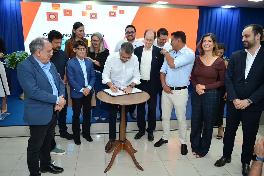  <div class='credito_fotos'>Foto: Maksuel Martins/GEA   |   <a href='/midias/2025/originais/20251124105211-GF00016717-F00210263.webp' download><i class='fa-solid fa-download'></i> Download</a></div>