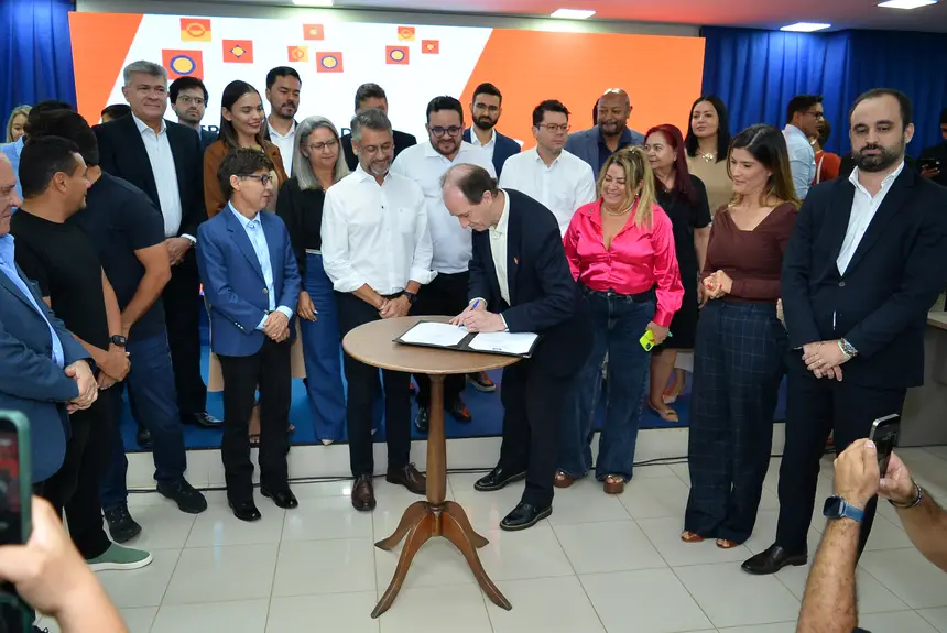  <div class='credito_fotos'>Foto: Maksuel Martins/GEA   |   <a href='/midias/2025/originais/20251124105214-GF00016717-F00210265.webp' download><i class='fa-solid fa-download'></i> Download</a></div>