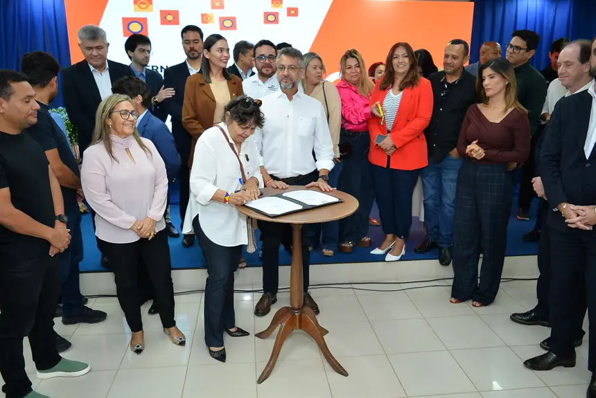  <div class='credito_fotos'>Foto: Maksuel Martins/GEA   |   <a href='/midias/2025/originais/20251124105227-GF00016717-F00210274.webp' download><i class='fa-solid fa-download'></i> Download</a></div>