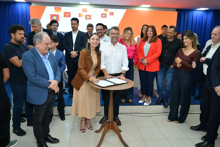  <div class='credito_fotos'>Foto: Maksuel Martins/GEA   |   <a href='/midias/2025/originais/20251124105228-GF00016717-F00210275.webp' download><i class='fa-solid fa-download'></i> Download</a></div>