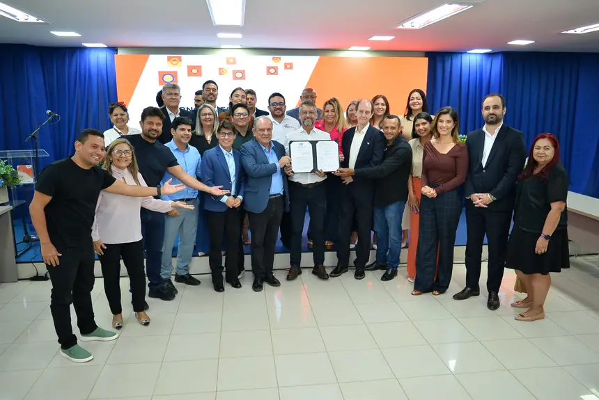  <div class='credito_fotos'>Foto: Maksuel Martins/GEA   |   <a href='/midias/2025/originais/20251124105230-GF00016717-F00210276.webp' download><i class='fa-solid fa-download'></i> Download</a></div>