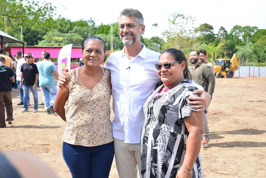  <div class='credito_fotos'>Foto: Maksuel Martins/GEA   |   <a href='/midias/2025/originais/20251124105449-GF00016718-F00210278.webp' download><i class='fa-solid fa-download'></i> Download</a></div>