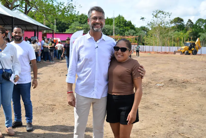  <div class='credito_fotos'>Foto: Maksuel Martins/GEA   |   <a href='/midias/2025/originais/20251124105452-GF00016718-F00210280.webp' download><i class='fa-solid fa-download'></i> Download</a></div>