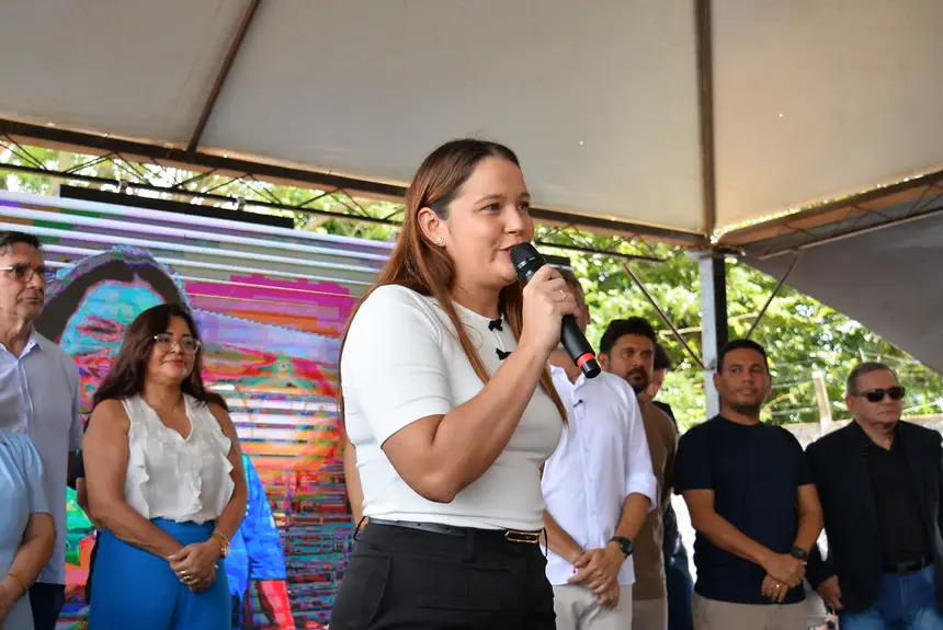  <div class='credito_fotos'>Foto: Maksuel Martins/GEA   |   <a href='/midias/2025/originais/20251124105455-GF00016718-F00210282.webp' download><i class='fa-solid fa-download'></i> Download</a></div>