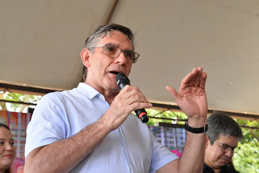  <div class='credito_fotos'>Foto: Maksuel Martins/GEA   |   <a href='/midias/2025/originais/20251124105456-GF00016718-F00210283.webp' download><i class='fa-solid fa-download'></i> Download</a></div>