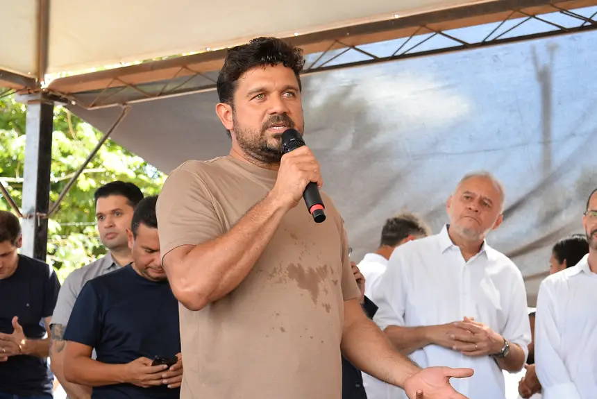  <div class='credito_fotos'>Foto: Maksuel Martins/GEA   |   <a href='/midias/2025/originais/20251124105457-GF00016718-F00210284.webp' download><i class='fa-solid fa-download'></i> Download</a></div>