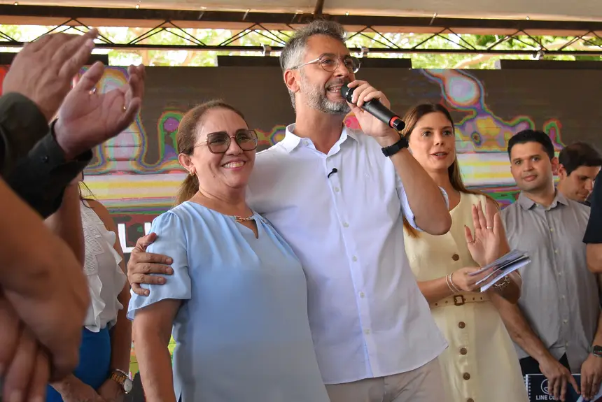  <div class='credito_fotos'>Foto: Maksuel Martins/GEA   |   <a href='/midias/2025/originais/20251124105508-GF00016718-F00210292.webp' download><i class='fa-solid fa-download'></i> Download</a></div>