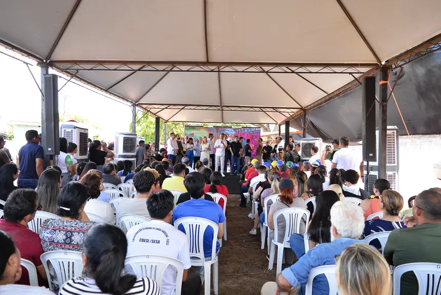  <div class='credito_fotos'>Foto: Maksuel Martins/GEA   |   <a href='/midias/2025/originais/20251124105511-GF00016718-F00210294.webp' download><i class='fa-solid fa-download'></i> Download</a></div>