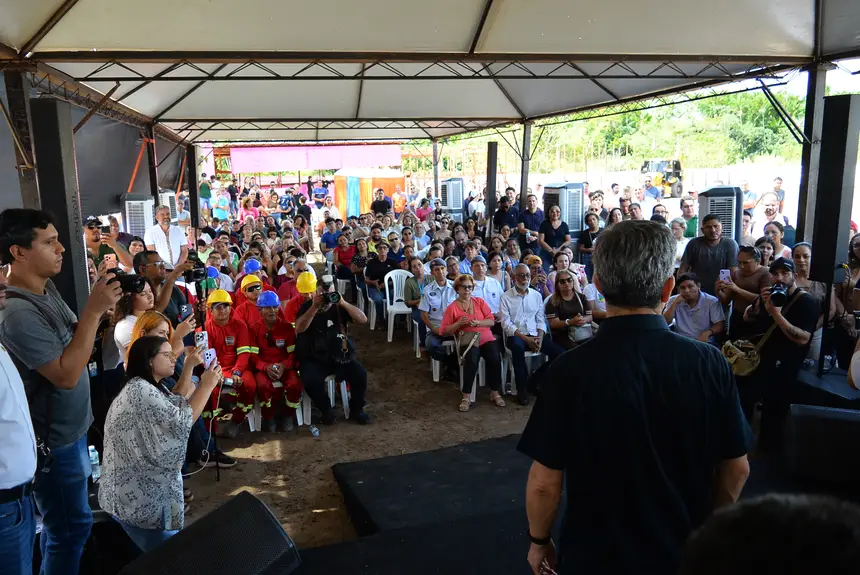  <div class='credito_fotos'>Foto: Maksuel Martins/GEA   |   <a href='/midias/2025/originais/20251124105514-GF00016718-F00210296.webp' download><i class='fa-solid fa-download'></i> Download</a></div>