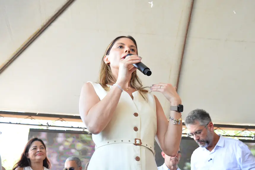  <div class='credito_fotos'>Foto: Maksuel Martins/GEA   |   <a href='/midias/2025/originais/20251124105516-GF00016718-F00210297.webp' download><i class='fa-solid fa-download'></i> Download</a></div>