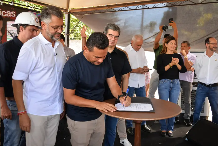  <div class='credito_fotos'>Foto: Maksuel Martins/GEA   |   <a href='/midias/2025/originais/20251124105518-GF00016718-F00210299.webp' download><i class='fa-solid fa-download'></i> Download</a></div>