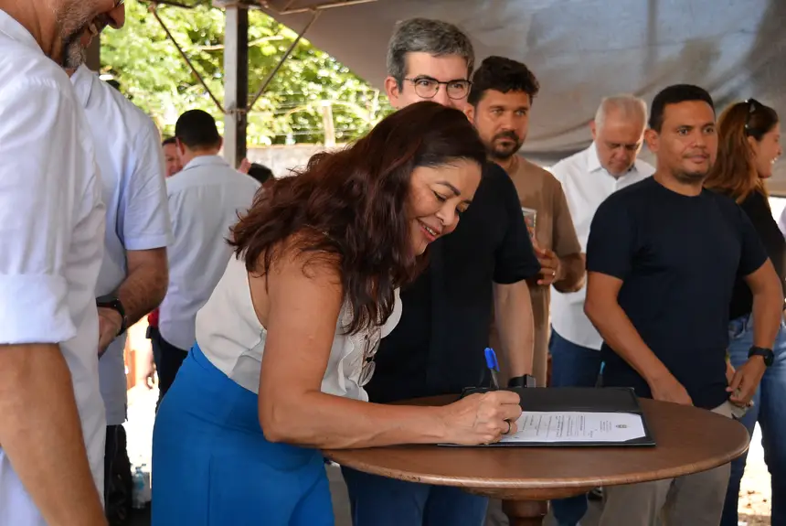  <div class='credito_fotos'>Foto: Maksuel Martins/GEA   |   <a href='/midias/2025/originais/20251124105521-GF00016718-F00210301.webp' download><i class='fa-solid fa-download'></i> Download</a></div>