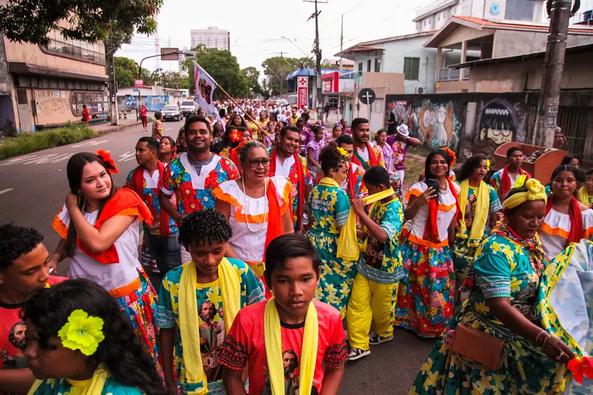  <div class='credito_fotos'>Foto: Gabriel Penha/Fundação Marabaixo   |   <a href='/midias/2025/originais/20251124112118-GF00016719-F00210310.webp' download><i class='fa-solid fa-download'></i> Download</a></div>