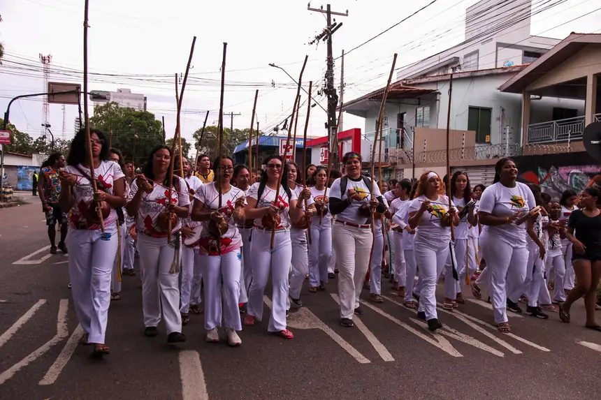  <div class='credito_fotos'>Foto: Gabriel Penha/Fundação Marabaixo   |   <a href='/midias/2025/originais/20251124112124-GF00016719-F00210314.webp' download><i class='fa-solid fa-download'></i> Download</a></div>