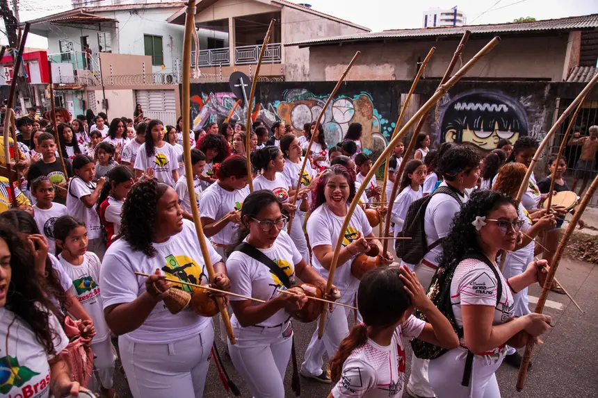  <div class='credito_fotos'>Foto: Gabriel Penha/Fundação Marabaixo   |   <a href='/midias/2025/originais/20251124112125-GF00016719-F00210315.webp' download><i class='fa-solid fa-download'></i> Download</a></div>