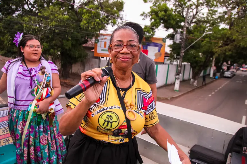  <div class='credito_fotos'>Foto: Gabriel Penha/Fundação Marabaixo   |   <a href='/midias/2025/originais/20251124112130-GF00016719-F00210319.webp' download><i class='fa-solid fa-download'></i> Download</a></div>