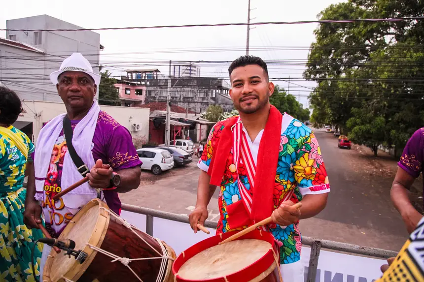  <div class='credito_fotos'>Foto: Gabriel Penha/Fundação Marabaixo   |   <a href='/midias/2025/originais/20251124112133-GF00016719-F00210321.webp' download><i class='fa-solid fa-download'></i> Download</a></div>