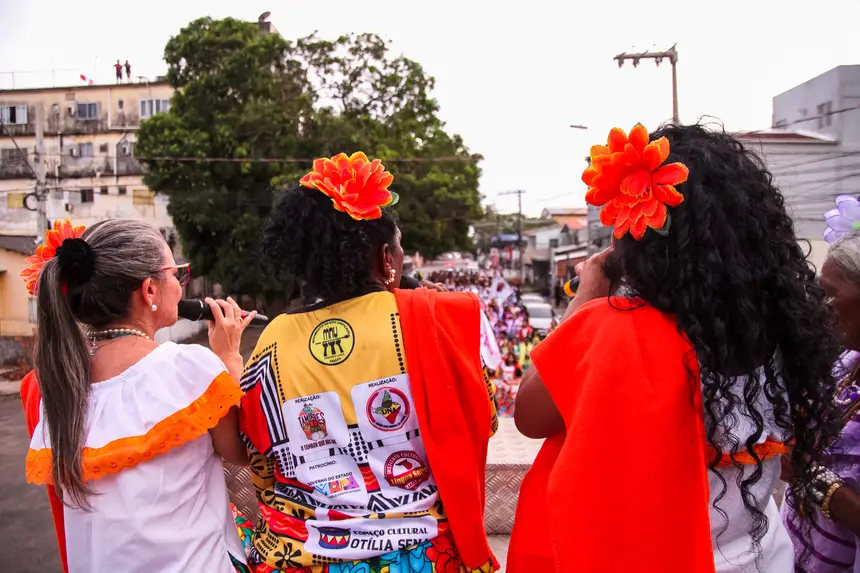  <div class='credito_fotos'>Foto: Gabriel Penha/Fundação Marabaixo   |   <a href='/midias/2025/originais/20251124112134-GF00016719-F00210322.webp' download><i class='fa-solid fa-download'></i> Download</a></div>