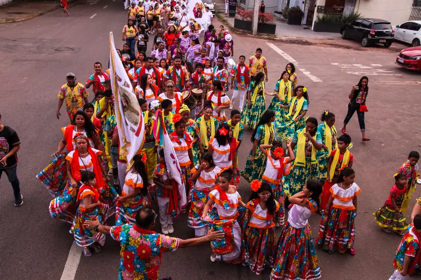  <div class='credito_fotos'>Foto: Gabriel Penha/Fundação Marabaixo   |   <a href='/midias/2025/originais/20251124112138-GF00016719-F00210325.webp' download><i class='fa-solid fa-download'></i> Download</a></div>