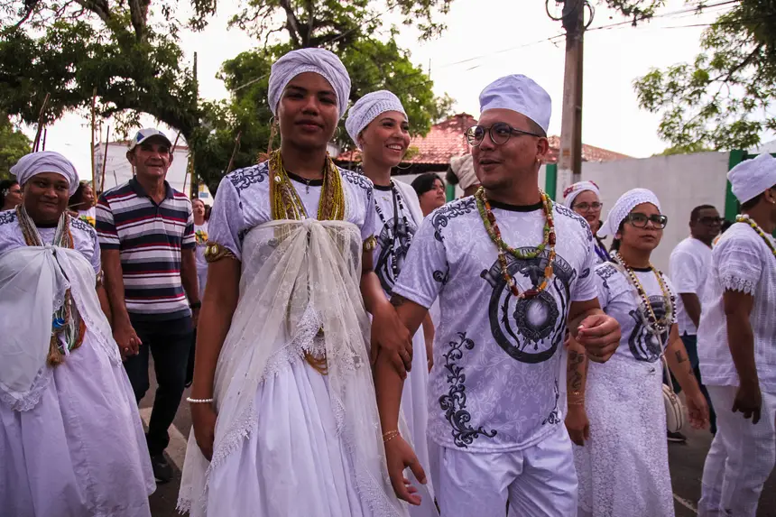  <div class='credito_fotos'>Foto: Gabriel Penha/Fundação Marabaixo   |   <a href='/midias/2025/originais/20251124112141-GF00016719-F00210327.webp' download><i class='fa-solid fa-download'></i> Download</a></div>