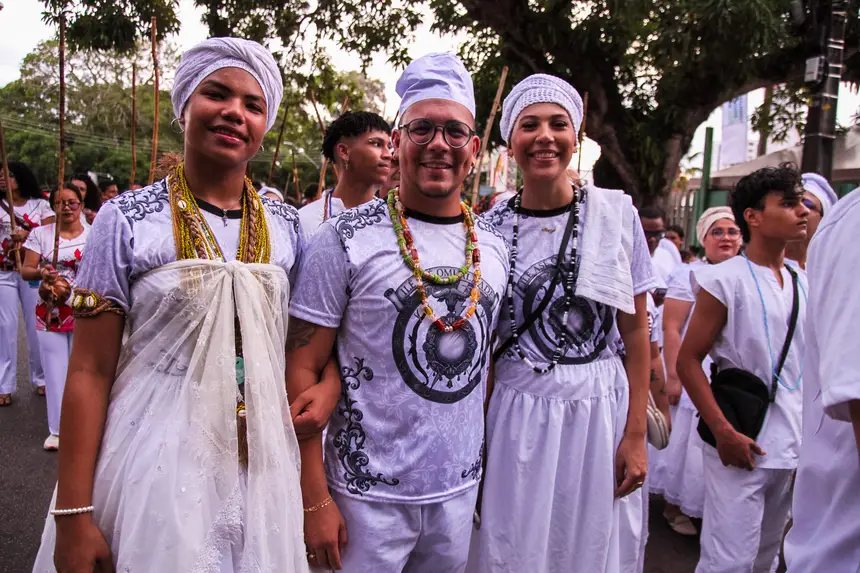  <div class='credito_fotos'>Foto: Gabriel Penha/Fundação Marabaixo   |   <a href='/midias/2025/originais/20251124112146-GF00016719-F00210331.webp' download><i class='fa-solid fa-download'></i> Download</a></div>