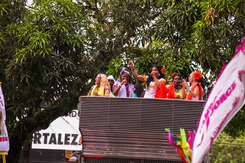  <div class='credito_fotos'>Foto: Gabriel Penha/Fundação Marabaixo   |   <a href='/midias/2025/originais/20251124112149-GF00016719-F00210333.webp' download><i class='fa-solid fa-download'></i> Download</a></div>