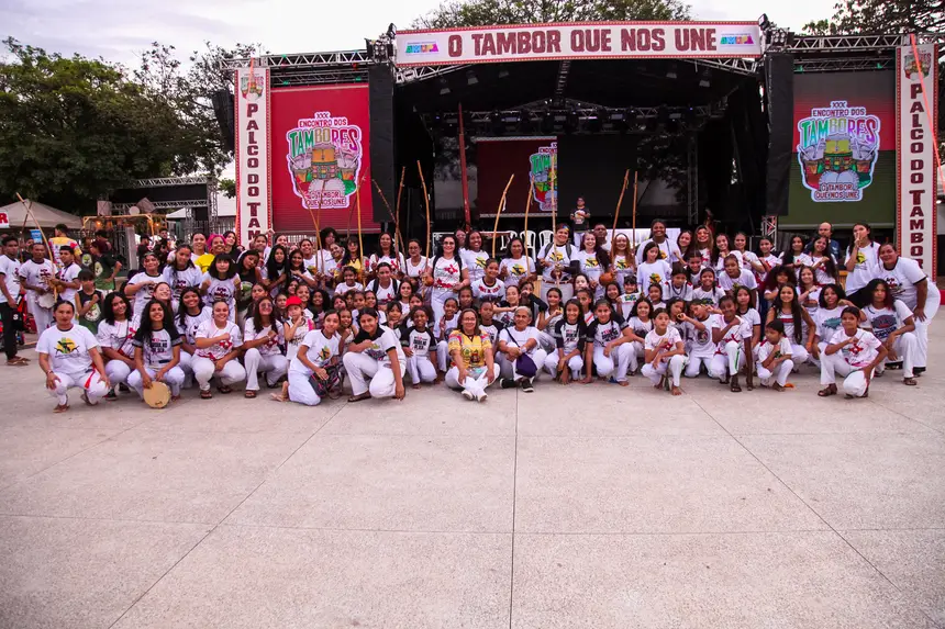  <div class='credito_fotos'>Foto: Gabriel Penha/Fundação Marabaixo   |   <a href='/midias/2025/originais/20251124112150-GF00016719-F00210334.webp' download><i class='fa-solid fa-download'></i> Download</a></div>