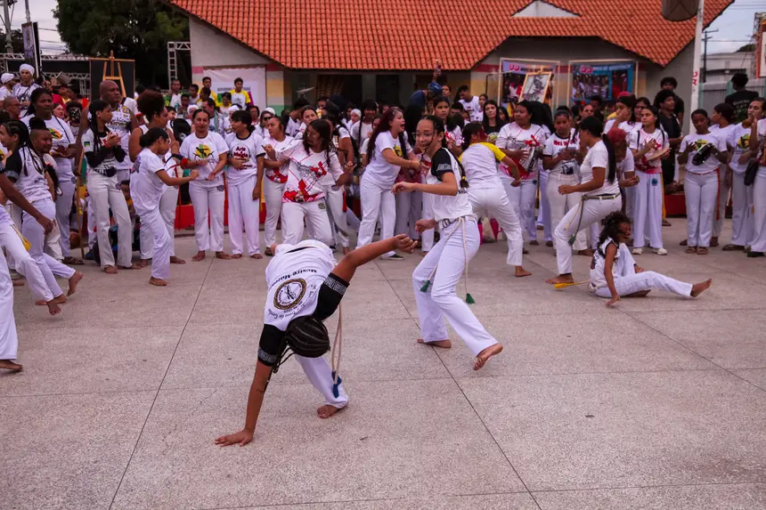  <div class='credito_fotos'>Foto: Gabriel Penha/Fundação Marabaixo   |   <a href='/midias/2025/originais/20251124112155-GF00016719-F00210338.webp' download><i class='fa-solid fa-download'></i> Download</a></div>