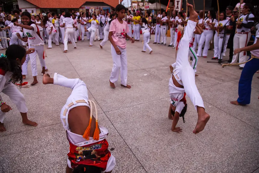  <div class='credito_fotos'>Foto: Gabriel Penha/Fundação Marabaixo   |   <a href='/midias/2025/originais/20251124112159-GF00016719-F00210341.webp' download><i class='fa-solid fa-download'></i> Download</a></div>