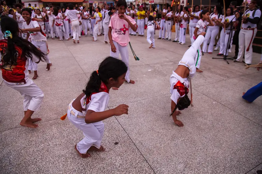  <div class='credito_fotos'>Foto: Gabriel Penha/Fundação Marabaixo   |   <a href='/midias/2025/originais/20251124112201-GF00016719-F00210342.webp' download><i class='fa-solid fa-download'></i> Download</a></div>