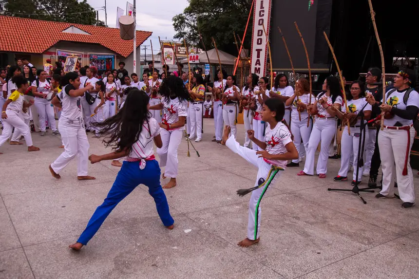  <div class='credito_fotos'>Foto: Gabriel Penha/Fundação Marabaixo   |   <a href='/midias/2025/originais/20251124112202-GF00016719-F00210343.webp' download><i class='fa-solid fa-download'></i> Download</a></div>