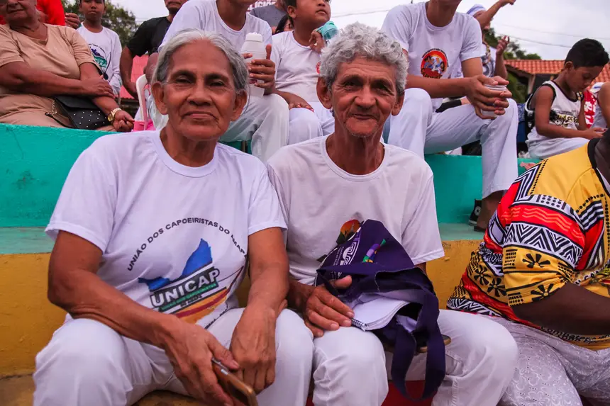  <div class='credito_fotos'>Foto: Gabriel Penha/Fundação Marabaixo   |   <a href='/midias/2025/originais/20251124112206-GF00016719-F00210346.webp' download><i class='fa-solid fa-download'></i> Download</a></div>