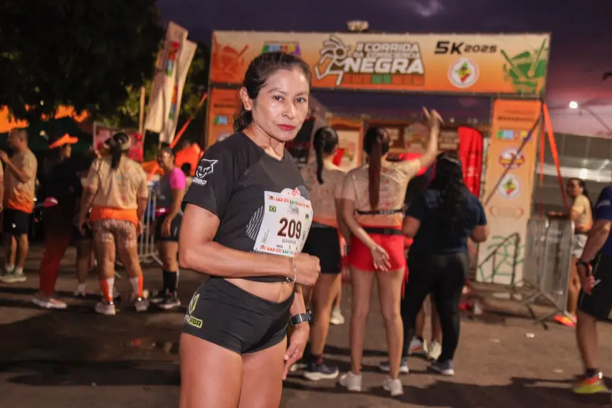  <div class='credito_fotos'>Foto: Gabriel Penha/Fundação Marabaixo   |   <a href='/midias/2025/originais/20251124112338-GF00016720-F00210352.webp' download><i class='fa-solid fa-download'></i> Download</a></div>