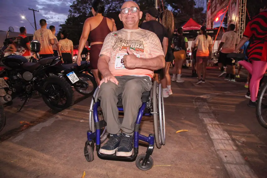  <div class='credito_fotos'>Foto: Gabriel Penha/Fundação Marabaixo   |   <a href='/midias/2025/originais/20251124112339-GF00016720-F00210353.webp' download><i class='fa-solid fa-download'></i> Download</a></div>