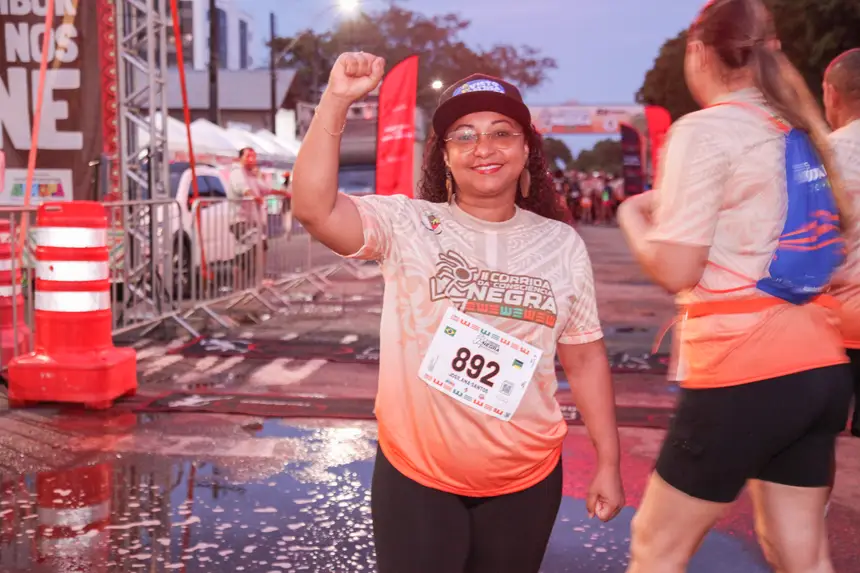  <div class='credito_fotos'>Foto: Gabriel Penha/Fundação Marabaixo   |   <a href='/midias/2025/originais/20251124112343-GF00016720-F00210356.webp' download><i class='fa-solid fa-download'></i> Download</a></div>