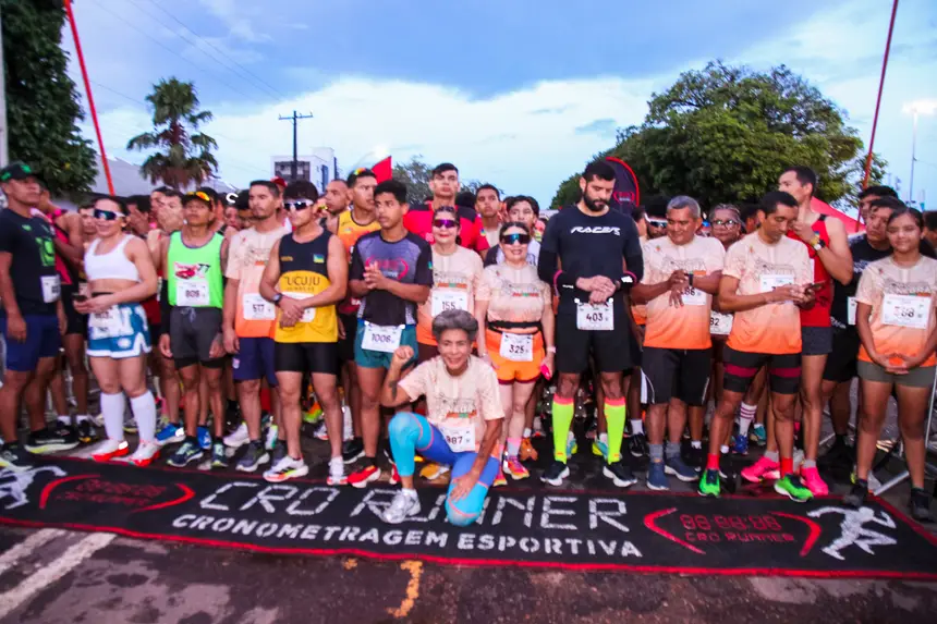  <div class='credito_fotos'>Foto: Gabriel Penha/Fundação Marabaixo   |   <a href='/midias/2025/originais/20251124112349-GF00016720-F00210361.webp' download><i class='fa-solid fa-download'></i> Download</a></div>