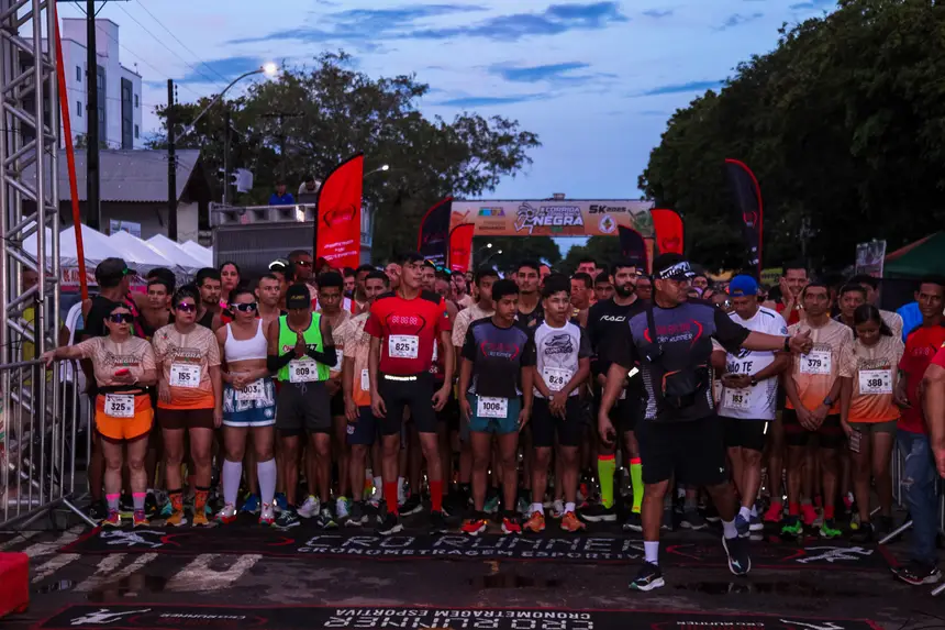  <div class='credito_fotos'>Foto: Gabriel Penha/Fundação Marabaixo   |   <a href='/midias/2025/originais/20251124112355-GF00016720-F00210365.webp' download><i class='fa-solid fa-download'></i> Download</a></div>