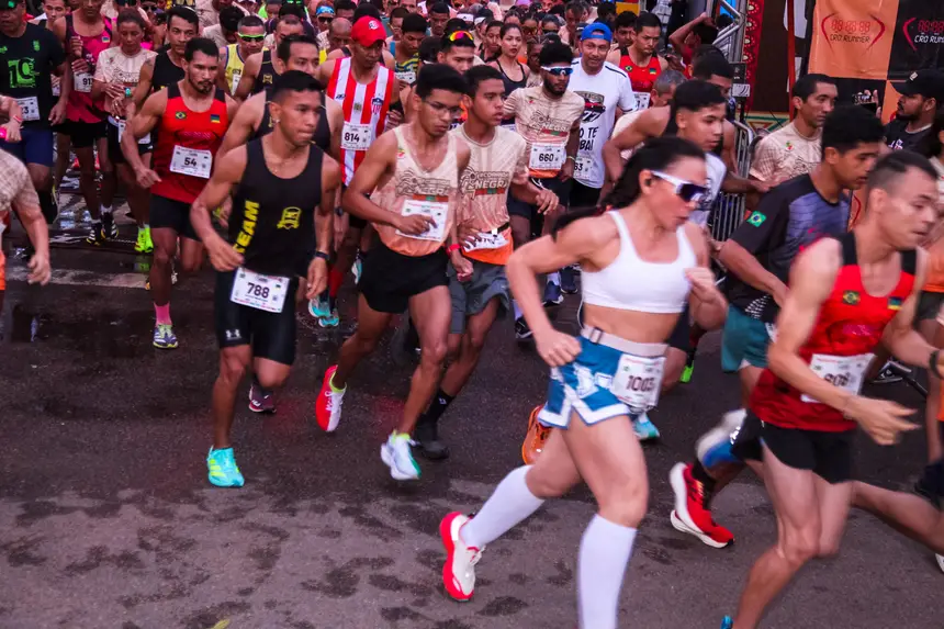  <div class='credito_fotos'>Foto: Gabriel Penha/Fundação Marabaixo   |   <a href='/midias/2025/originais/20251124112357-GF00016720-F00210367.webp' download><i class='fa-solid fa-download'></i> Download</a></div>