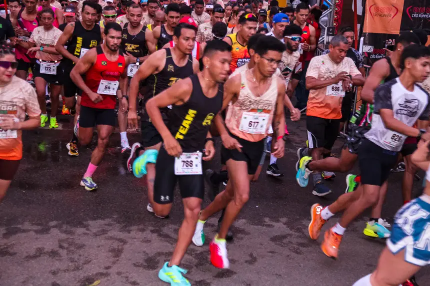  <div class='credito_fotos'>Foto: Gabriel Penha/Fundação Marabaixo   |   <a href='/midias/2025/originais/20251124112359-GF00016720-F00210368.webp' download><i class='fa-solid fa-download'></i> Download</a></div>