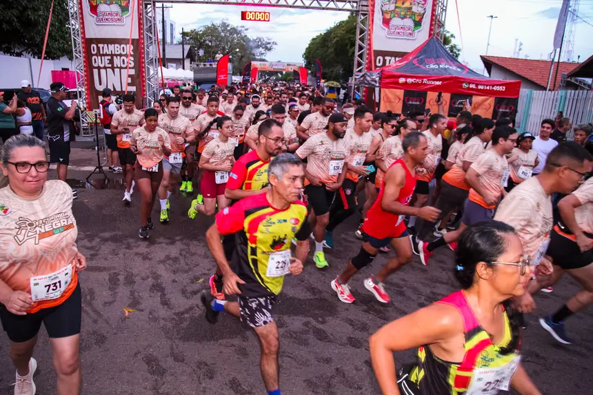  <div class='credito_fotos'>Foto: Gabriel Penha/Fundação Marabaixo   |   <a href='/midias/2025/originais/20251124112405-GF00016720-F00210373.webp' download><i class='fa-solid fa-download'></i> Download</a></div>