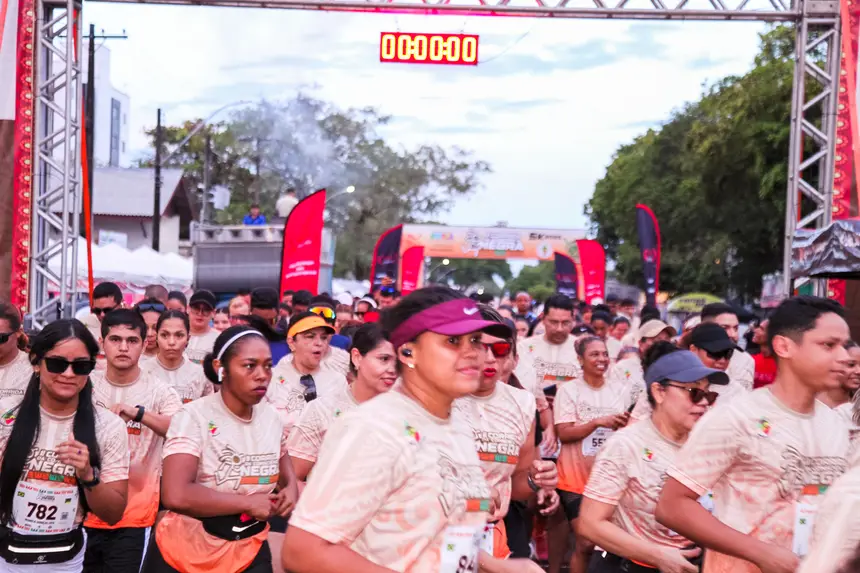  <div class='credito_fotos'>Foto: Gabriel Penha/Fundação Marabaixo   |   <a href='/midias/2025/originais/20251124112408-GF00016720-F00210375.webp' download><i class='fa-solid fa-download'></i> Download</a></div>