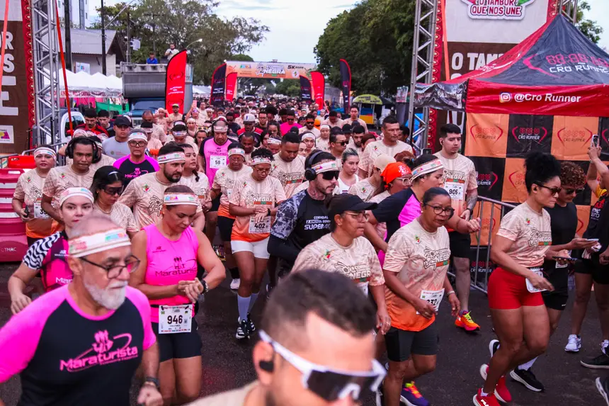  <div class='credito_fotos'>Foto: Gabriel Penha/Fundação Marabaixo   |   <a href='/midias/2025/originais/20251124112410-GF00016720-F00210377.webp' download><i class='fa-solid fa-download'></i> Download</a></div>