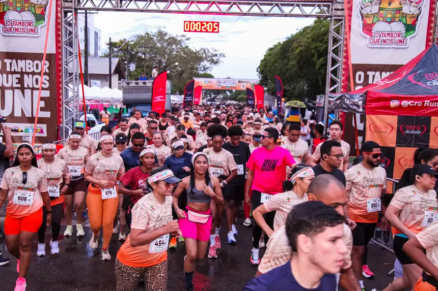  <div class='credito_fotos'>Foto: Gabriel Penha/Fundação Marabaixo   |   <a href='/midias/2025/originais/20251124112411-GF00016720-F00210378.webp' download><i class='fa-solid fa-download'></i> Download</a></div>