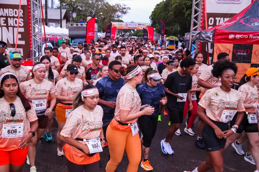  <div class='credito_fotos'>Foto: Gabriel Penha/Fundação Marabaixo   |   <a href='/midias/2025/originais/20251124112413-GF00016720-F00210379.webp' download><i class='fa-solid fa-download'></i> Download</a></div>