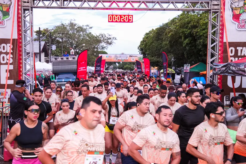  <div class='credito_fotos'>Foto: Gabriel Penha/Fundação Marabaixo   |   <a href='/midias/2025/originais/20251124112414-GF00016720-F00210380.webp' download><i class='fa-solid fa-download'></i> Download</a></div>