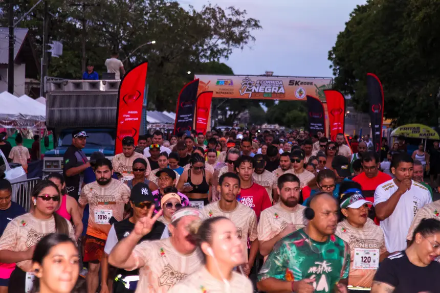  <div class='credito_fotos'>Foto: Gabriel Penha/Fundação Marabaixo   |   <a href='/midias/2025/originais/20251124112417-GF00016720-F00210382.webp' download><i class='fa-solid fa-download'></i> Download</a></div>